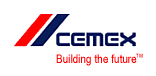 logo-cemex (1K)